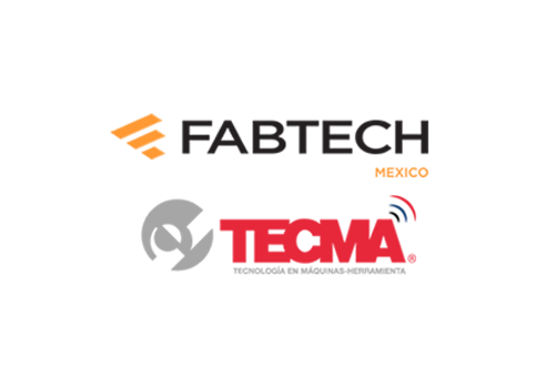 Ruta de Aprendizaje presentado por: FABTECH 2025 y TECMA 2025